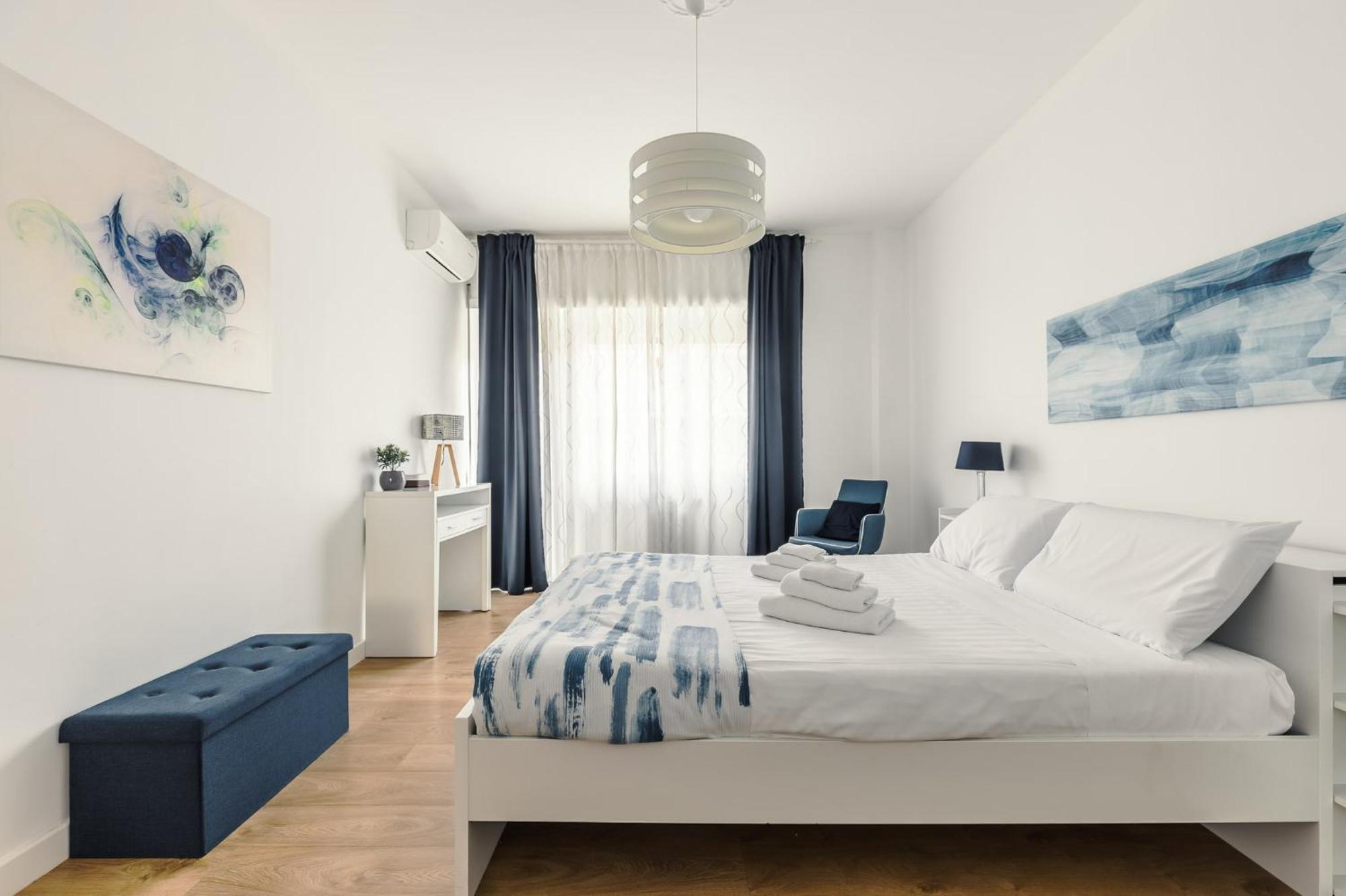 Apartment Costanza In روما المظهر الخارجي الصورة