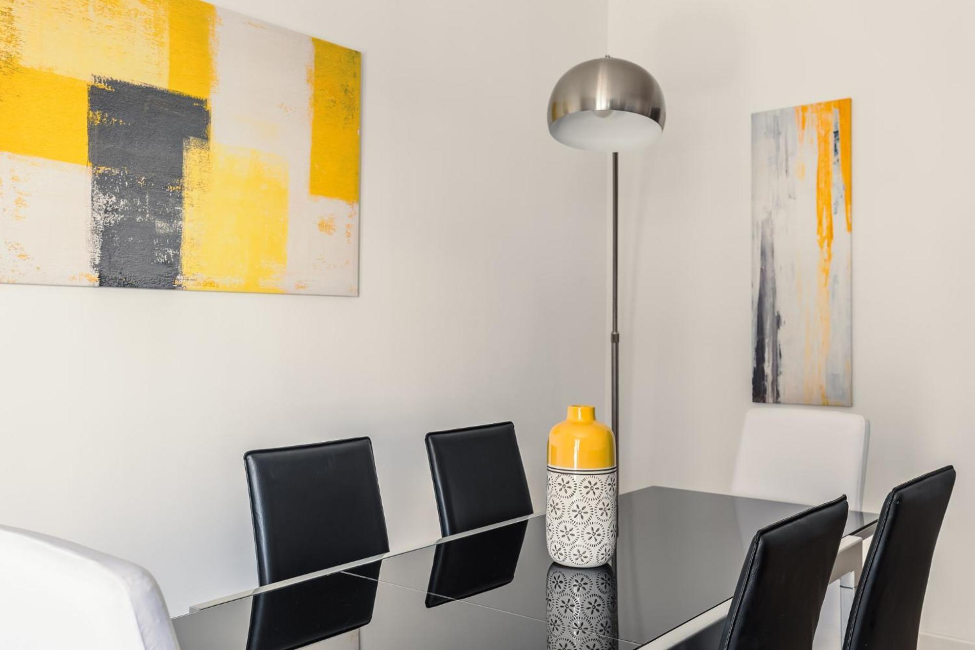 Apartment Costanza In روما المظهر الخارجي الصورة